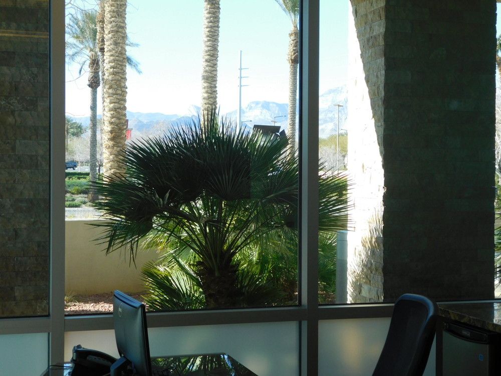 Pavillon at Summerlin Centre : 10801 West Charleston Blvd, Suite 170, Las Vegas, NV 89135